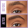 Laps për vetulla Maybelline Express Brow, 4.3 g