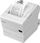 Printer termik POS Epson TM-T88VII, 180 x 180 DPI, 80mm, i bardhë