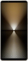 Telefoni Sony Xperia 1 VI, 6.5", 12GB 256GB, Platinum Silver