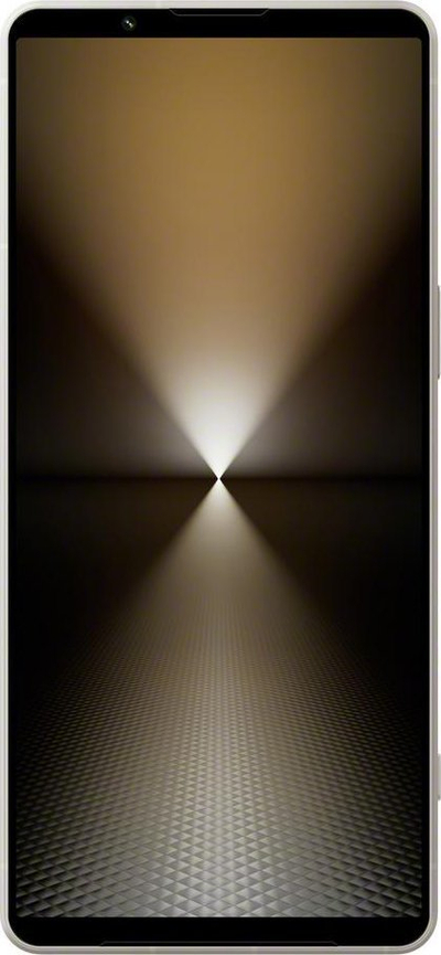 Telefoni Sony Xperia 1 VI, 6.5", 12GB 256GB, Platinum Silver