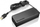 Полнач за лаптоп Lenovo Chicony Slim Plug, 90W, 2 пина, црн