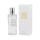 Eau de Toilette Dior Escale A Portofino, 75 ml