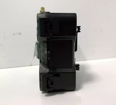 Kamerë egërsie Technaxx 4G Wildcam TX-189, panel diellor, rezistente ndaj motit