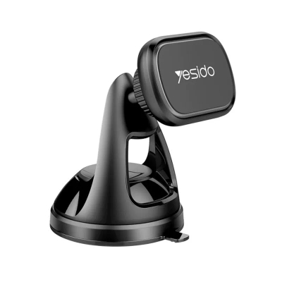 Mbajtes Telefoni Magnet