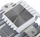 Ftohës CPU Thermalright AXP120 X67, low profile, ARGB, i bardhë