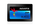 SSD Adata Ultimate SU800, 512GB, 2.5\", SATA III
