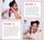 Furçë për kaçurrela Lee Stafford For The Love Of Curls Curl Defining Brush, 1 copë