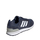 Atlete Adidas Run 80s M ID1261, për burra, të bardha