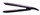Drejtuese për flokë Remington S8540