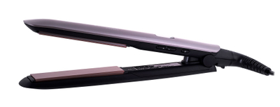 Drejtuese për flokë Remington S8540