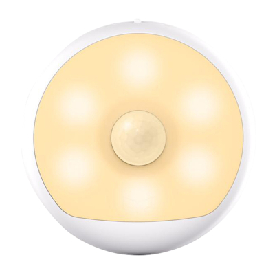 Yeelight Sensor NightLight ndriçues me sensor lëvizjeje