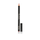 Laps për buzë Pierre Cardin Natural Beauty 0,4gr