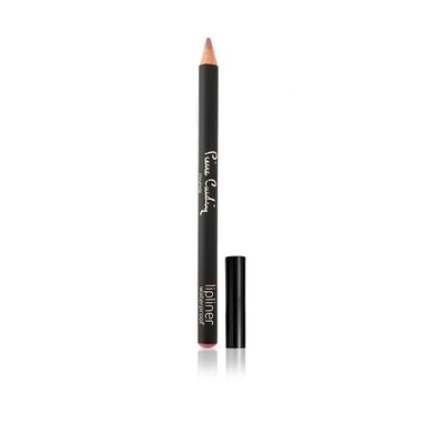 Laps për buzë Pierre Cardin Natural Beauty 0,4gr
