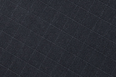 Bluza pune Neo Garage, 100% pambuk ripstop, madhësia XL