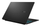 Laptop ASUS Vivobook 16 V3607VP, 16", Intel Core 7 240H, 32GB RAM, 1TB SSD, NVIDIA GeForce RTX 5070, i zi