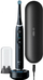 Furçë elektrike Oral-B iO Series 10 Luxe Edition, i zi Black Onyx