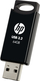 USB flash HP 712w, 64GB, USB 3.2, i zi