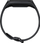 Matës aktiviteti SAMSUNG GALAXY FIT SM-R375NZKAXEZ