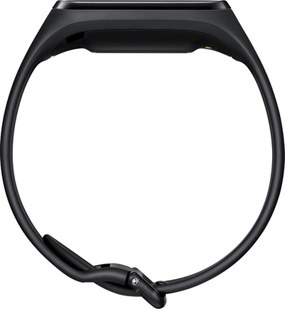 Matës aktiviteti SAMSUNG GALAXY FIT SM-R375NZKAXEZ