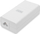 Injektor PoE Digitus 802.3af, 48V 15.4W, Gigabit, i bardhë