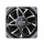 Ventilator kase Montech E28 PWM, 120mm, i zi
