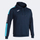 Duks Joma Championship IV