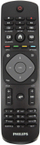 Televizor Philips 32PHS5507, 32" (81cm), HD, i zi