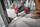 Set veglash pa kabllo Milwaukee M18 FPP6E3-502B, 18V, 2x 5Ah Li-Ion, e kuqe me të zezë