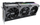 Kartë grafike Inno3D NVIDIA GeForce RTX 4080, OC, 16 GB GDDR6X