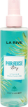 Sprej trup dhe flokë La Rive Paradise Story, 200ml