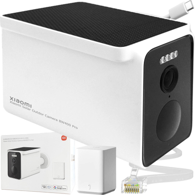 Product Picture