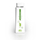 Vaj Akuna Bio Herbal 200 ml