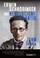 Erwin Schrodinger Dhe Revolucini Kuantik - John Gribbin