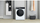Lavatriçe Whirlpool WRSB 7259 D EU, 7kg, 1200rpm, e bardhë