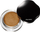 Hije sysh kremoze Shiseido Shimmering Cream Eye Color BR329, Ochre 6g