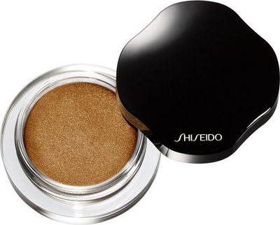 Hije sysh kremoze Shiseido Shimmering Cream Eye Color BR329, Ochre 6g