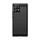 Mbrojtëse telefoni Hurtel Silicone Carbon për Motorola Edge 40 Pro, TPU, efekt karbon, e zezë