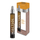 Serum Topvet Insectol, 8 ml