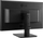 Monitor LG 24BK550Y-I, 23.8'', Full HD, i zi