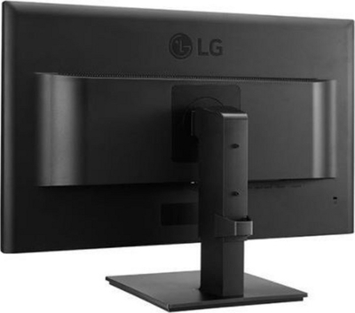 Monitor LG 24BK550Y-I, 23.8'', Full HD, i zi