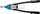 Rivetues dore Högert Technik HT2C156, dual, 530 mm, max 6.4 mm
