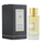 Eau de Parfum Estiara Crazy Oud