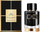 Parfum Carolina Herrera Iris Empire, Eau de Parfum, 100ml, unisex