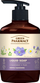 Течен сапун Green Pharmacy со камилица и лен, 460ml
