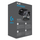 Maus Logitech G G502 LIGHTSPEED, wireless, i zi