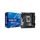 Pllakë amë Asrock H610M HDV, Intel H610, LGA 1700, Micro ATX