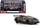 Maket makine Bburago Lamborghini Huracan Super Trofeo Evo2, 1:43, model B18-38305
