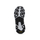 Патики Skechers Max Cushioning Arch Fit 2.0, со пена, црни
