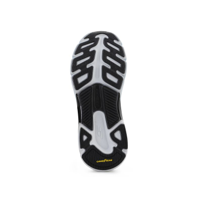 Патики Skechers Max Cushioning Arch Fit 2.0, со пена, црни