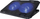 Stand ftohës për laptop Tracer Snowman, 15.6''